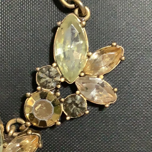 J. Crew Necklace - Picture 3 of 3